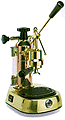La Pavoni ER