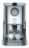 Gaggia Baby Class