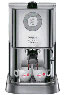 Gaggia Baby Twin