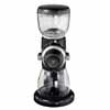 Kitchenaid Artisan