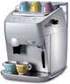 Gaggia Syncrony Compact