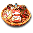 Gift Basket