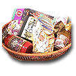 Gift Basket