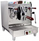 Elektra Espresso Machines