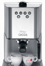 Gaggia New Baby D