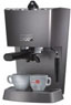 Gaggia Espresso Dose