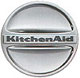 Kitchenaid