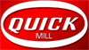 Quic Mill