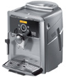 Gaggia Platinum