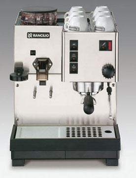 rancilio_lucy.jpg