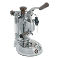 La Pavoni Stradivari