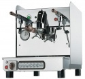 Elektra Espresso Machines