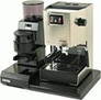 Gaggia Classic