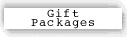 GIFT Packages