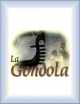 la Gondola